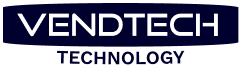 Vendetch Technology